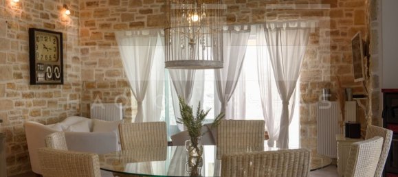 3 Schlafzimmer Villa in Heraklion, Greece, Nr. 333 15