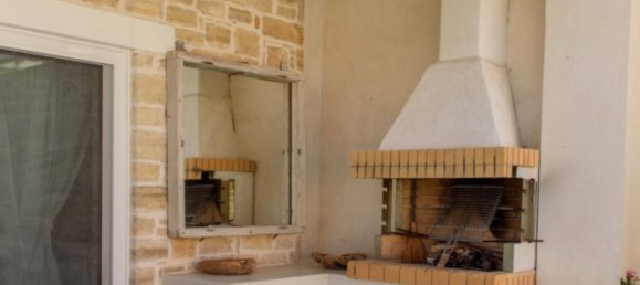 3 Schlafzimmer Villa in Heraklion, Greece, Nr. 333 11