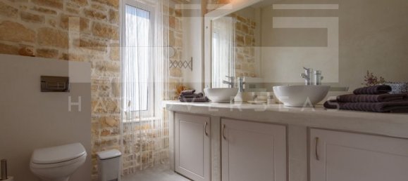 3 Schlafzimmer Villa in Heraklion, Greece, Nr. 333 16