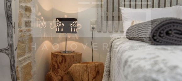 3 Schlafzimmer Villa in Heraklion, Greece, Nr. 333 22