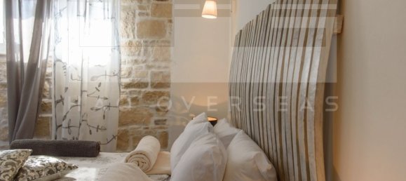 3 Schlafzimmer Villa in Heraklion, Greece, Nr. 333 13