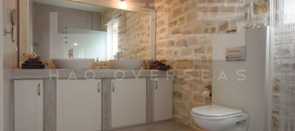 3 Schlafzimmer Villa in Heraklion, Greece, Nr. 333 17
