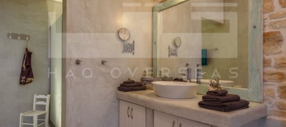 3 Schlafzimmer Villa in Heraklion, Greece, Nr. 333 30