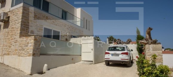 3 Schlafzimmer Villa in Heraklion, Greece, Nr. 333 28