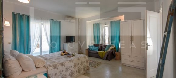 3 Schlafzimmer Villa in Heraklion, Greece, Nr. 333 5