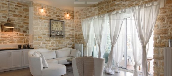 3 Schlafzimmer Villa in Heraklion, Greece, Nr. 333 25