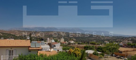 3 Schlafzimmer Villa in Heraklion, Greece, Nr. 333 26