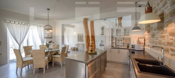 3 Schlafzimmer Villa in Heraklion, Greece, Nr. 333 4