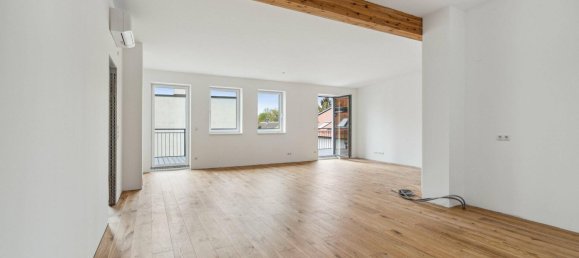 1 bedroom Apartment in Baden, Austria No. 151407 4