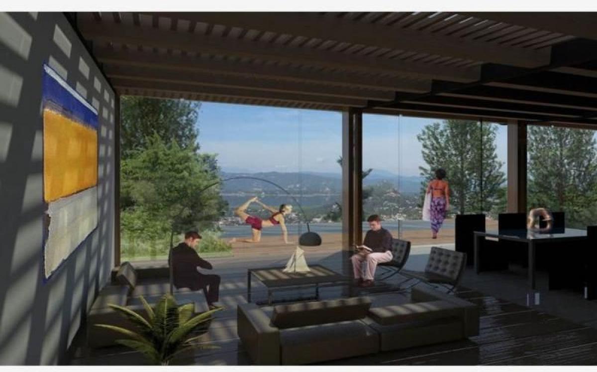 4 bedrooms House in Heroica Matamoros, Mexico No. 214401