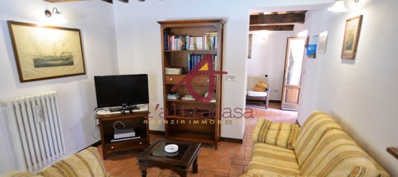 5 غرف نوم منزل في Pescia, Italy رقم 139929 18