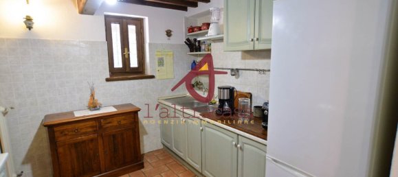 5 غرف نوم منزل في Pescia, Italy رقم 139929 21