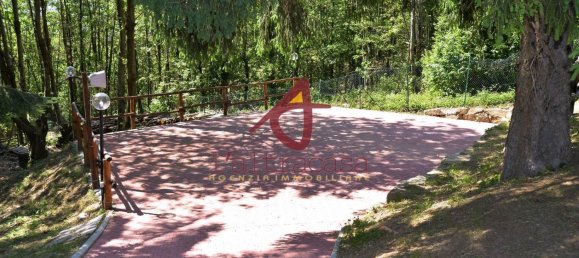 5 غرف نوم منزل في Pescia, Italy رقم 139929 14