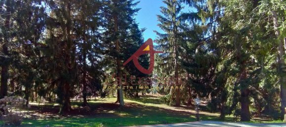 5 غرف نوم منزل في Pescia, Italy رقم 139929 15