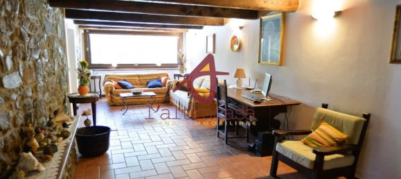 5 غرف نوم منزل في Pescia, Italy رقم 139929 16