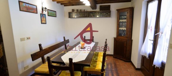 5 غرف نوم منزل في Pescia, Italy رقم 139929 20