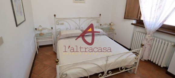 5 غرف نوم منزل في Pescia, Italy رقم 139929 22