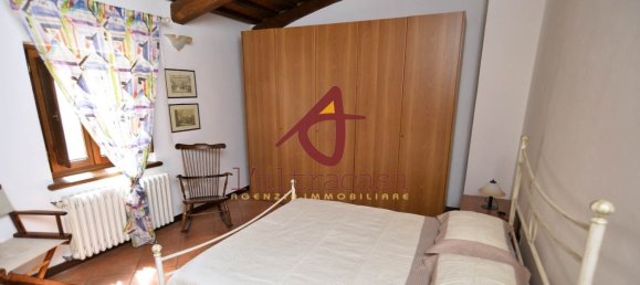 5 غرف نوم منزل في Pescia, Italy رقم 139929 24