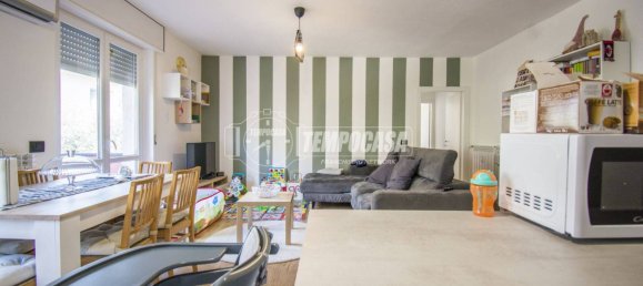 2 bedrooms Apartment in Arco, Italy No. 212441 6