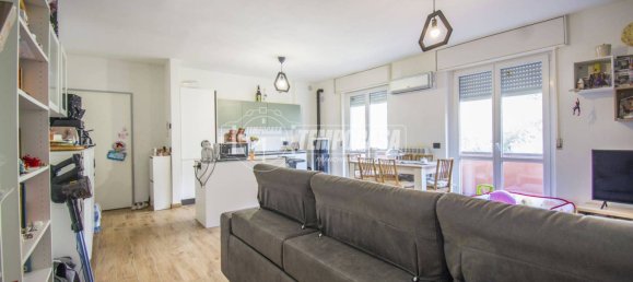 2 bedrooms Apartment in Arco, Italy No. 212441 7