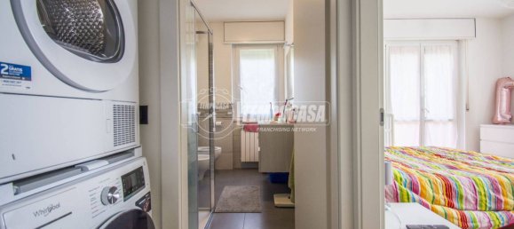 2 bedrooms Apartment in Arco, Italy No. 212441 13