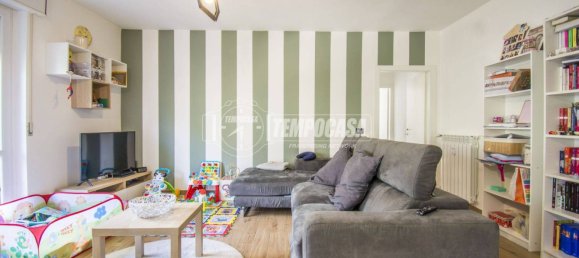 2 bedrooms Apartment in Arco, Italy No. 212441 2