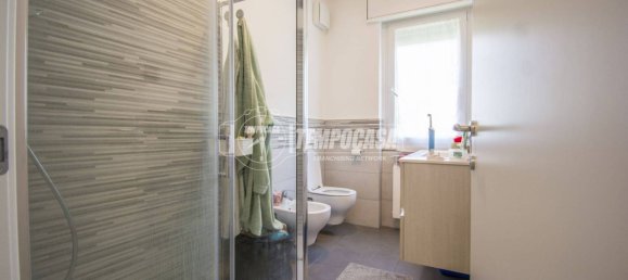 2 bedrooms Apartment in Arco, Italy No. 212441 22