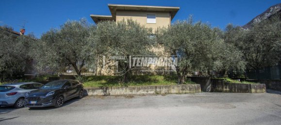 2 bedrooms Apartment in Arco, Italy No. 212441 26