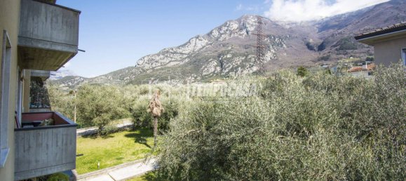 2 bedrooms Apartment in Arco, Italy No. 212441 19