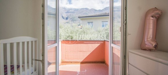 2 bedrooms Apartment in Arco, Italy No. 212441 18