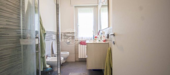 2 bedrooms Apartment in Arco, Italy No. 212441 21