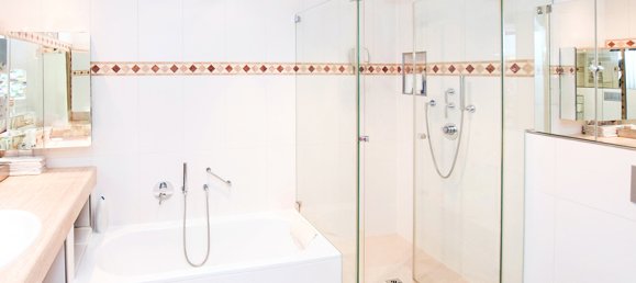 4 rooms Penthouse in Lower Saxony, Germany No. 177031 7