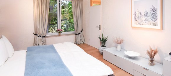 4 rooms Penthouse in Lower Saxony, Germany No. 177031 6