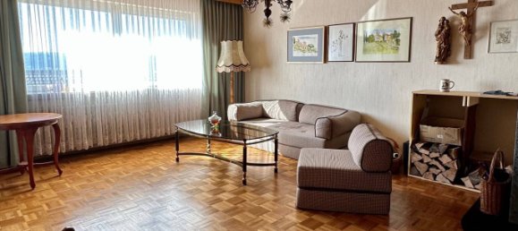 6-Zimmer Stadthaus in Haßberge, Germany, Nr. 154097 10