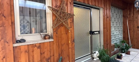 6-Zimmer Stadthaus in Haßberge, Germany, Nr. 154097 7