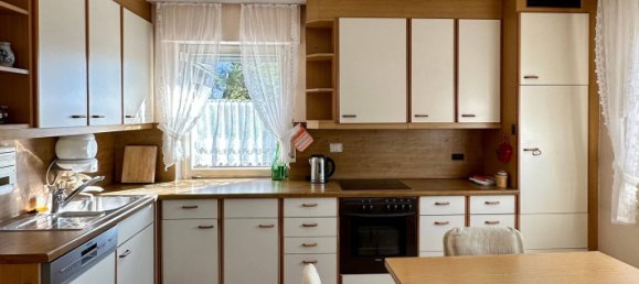 6-Zimmer Stadthaus in Haßberge, Germany, Nr. 154097 8