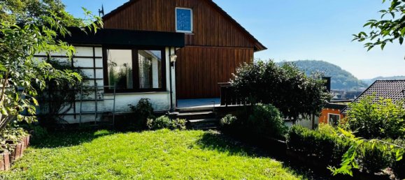 6-Zimmer Stadthaus in Haßberge, Germany, Nr. 154097 3