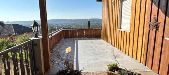 6-Zimmer Stadthaus in Haßberge, Germany, Nr. 154097 6