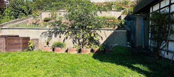 6-Zimmer Stadthaus in Haßberge, Germany, Nr. 154097 4