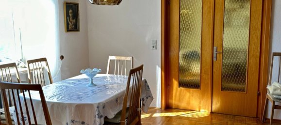 6-Zimmer Stadthaus in Haßberge, Germany, Nr. 154097 9