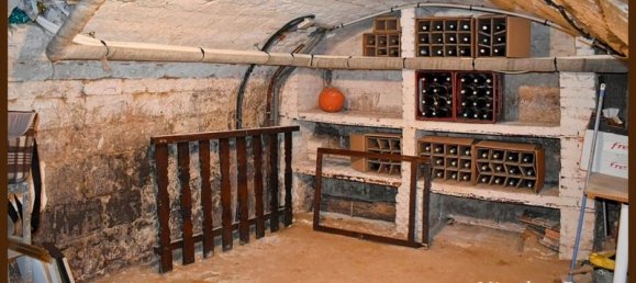 4 غرف نوم منزل في Breteuil, France رقم 229581 15