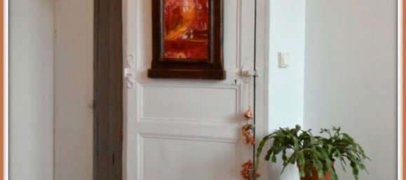 4 غرف نوم منزل في Breteuil, France رقم 229581 12