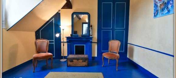 4 غرف نوم منزل في Breteuil, France رقم 229581 13