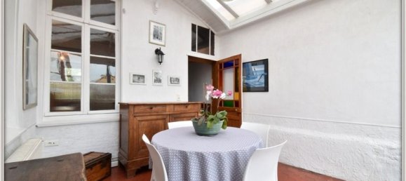 4 غرف نوم منزل في Breteuil, France رقم 229581 2