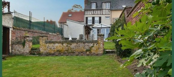 4 غرف نوم منزل في Breteuil, France رقم 229581 18