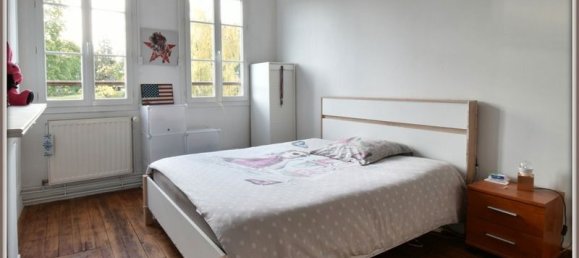 4 غرف نوم منزل في Breteuil, France رقم 229581 8