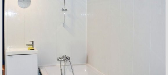 4 غرف نوم منزل في Breteuil, France رقم 229581 16