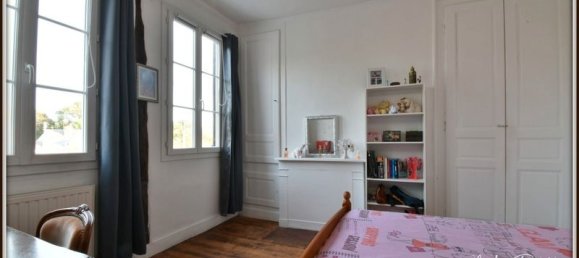 4 غرف نوم منزل في Breteuil, France رقم 229581 9