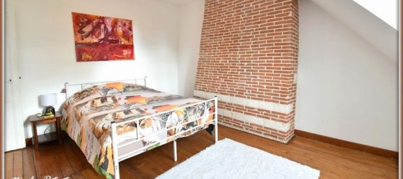 4 غرف نوم منزل في Breteuil, France رقم 229581 14