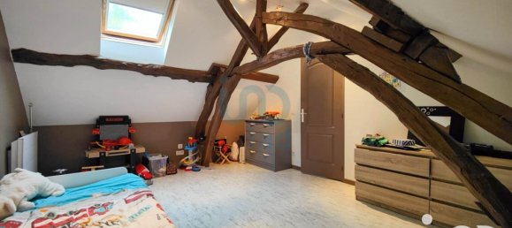 Casa T3 em Sens, France N.º 329203 11